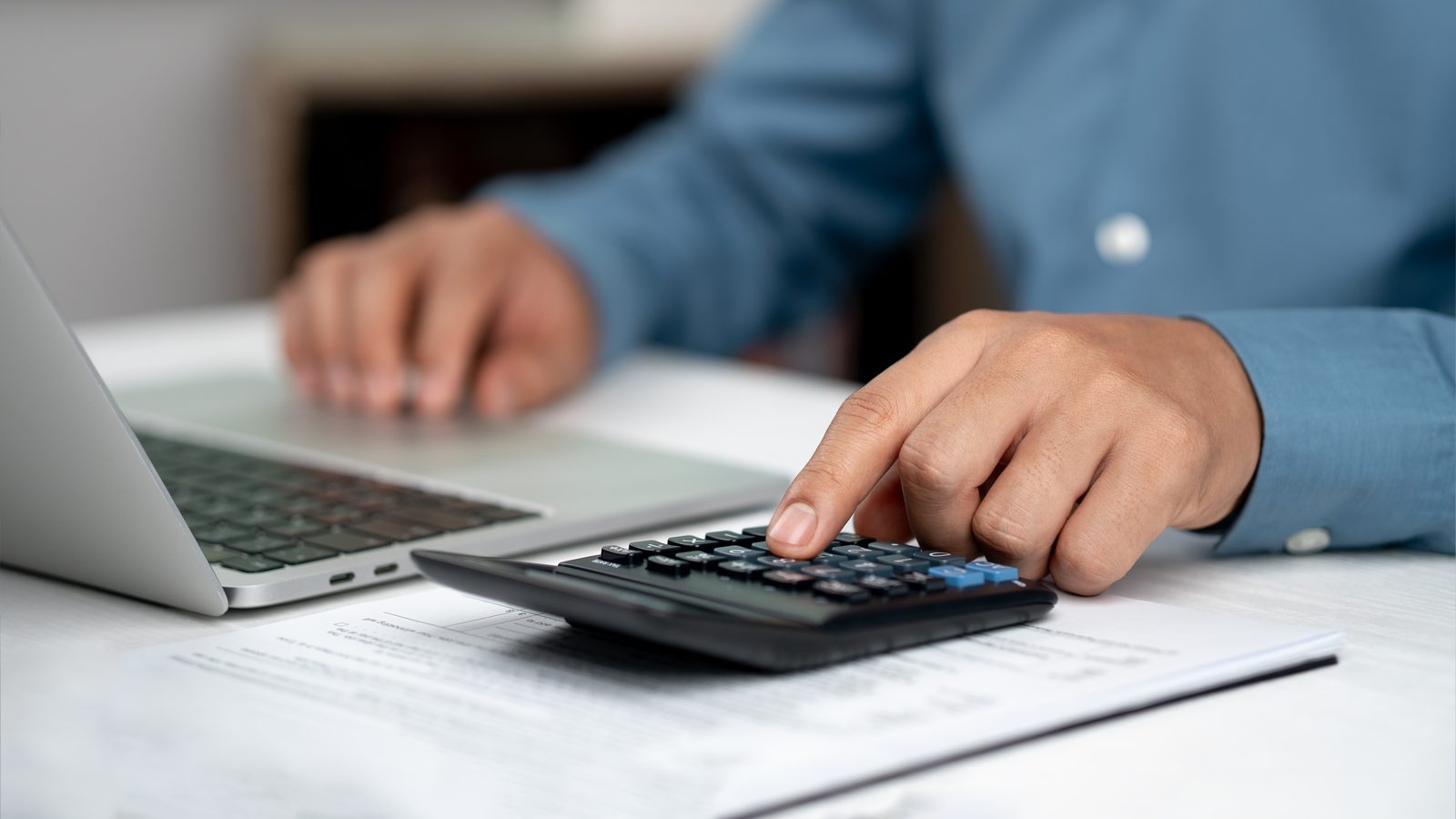 Start Planning Your 2027 Marketing Budget Now: A Distributor's Guide to Getting Q4 Right