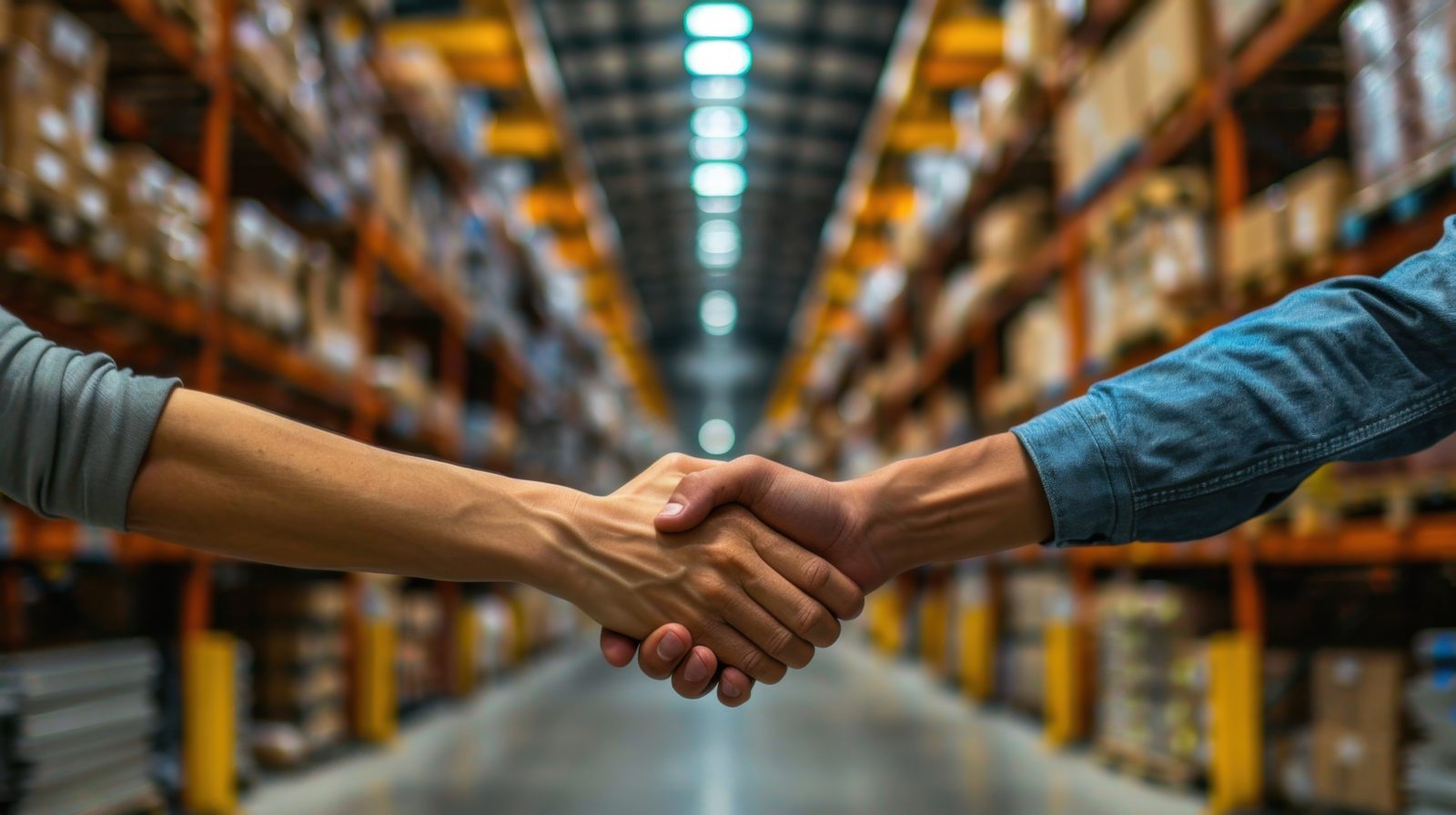 Fall Buying Season Starts Now: Getting Your Distributor Marketing Ready Before the Rush