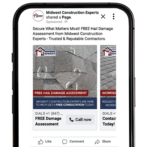 Midwest Construction